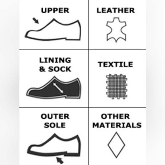 FJOLLA PEEP TOE HEALS - Picture 11 of 12